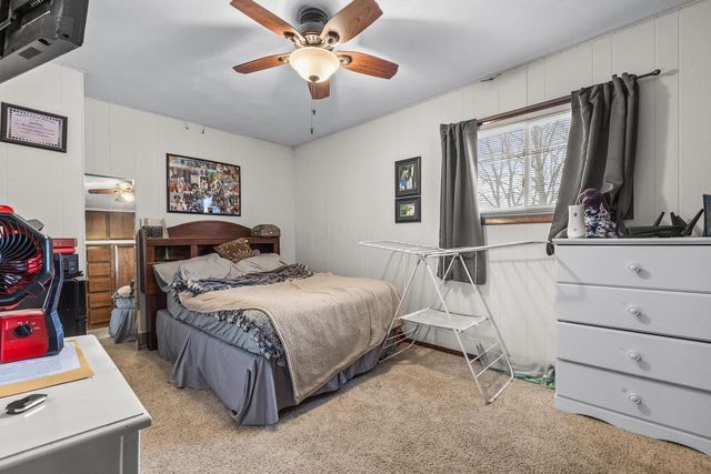 153270 DUSTY MILLER ROAD, Wausau, WI 54401