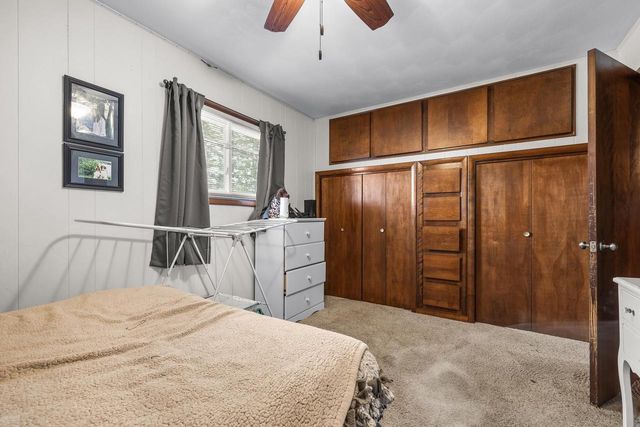 153270 DUSTY MILLER ROAD, Wausau, WI 54401