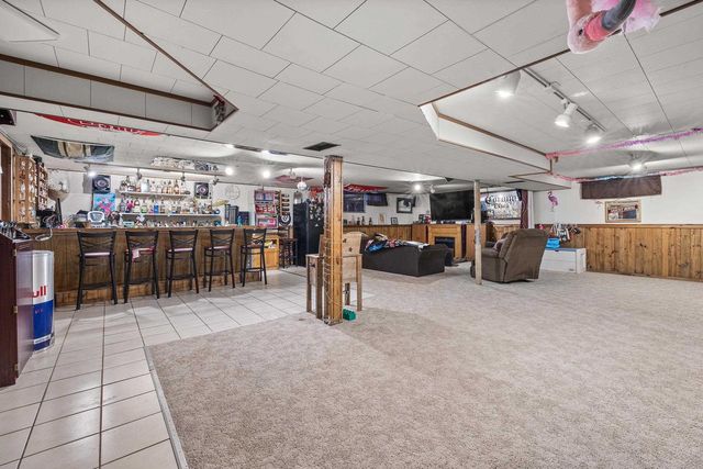 153270 DUSTY MILLER ROAD, Wausau, WI 54401