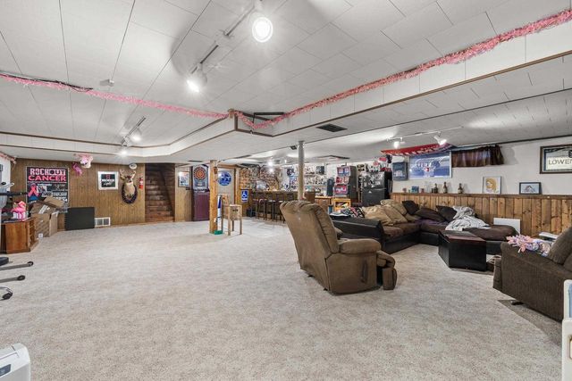 153270 DUSTY MILLER ROAD, Wausau, WI 54401