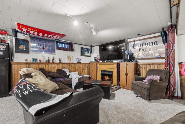 153270 DUSTY MILLER ROAD, Wausau, WI 54401