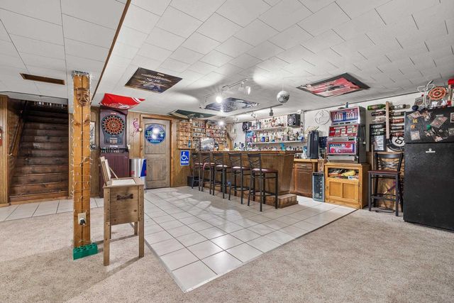 153270 DUSTY MILLER ROAD, Wausau, WI 54401