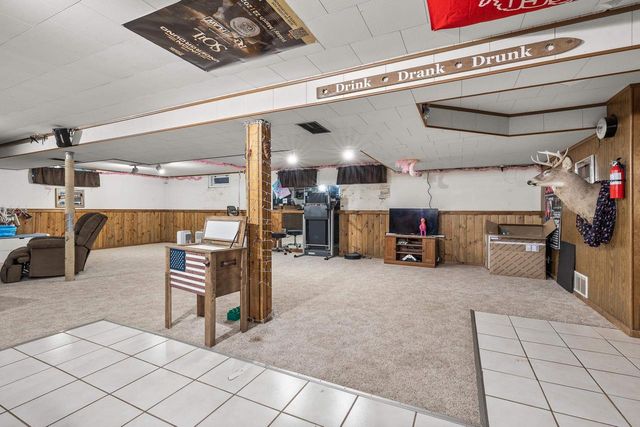 153270 DUSTY MILLER ROAD, Wausau, WI 54401