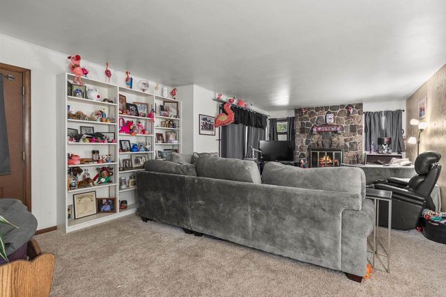 153270 DUSTY MILLER ROAD, Wausau, WI 54401