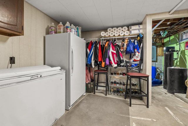 153270 DUSTY MILLER ROAD, Wausau, WI 54401