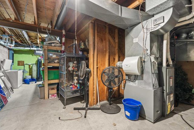 153270 DUSTY MILLER ROAD, Wausau, WI 54401