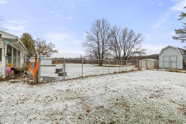 153270 DUSTY MILLER ROAD, Wausau, WI 54401