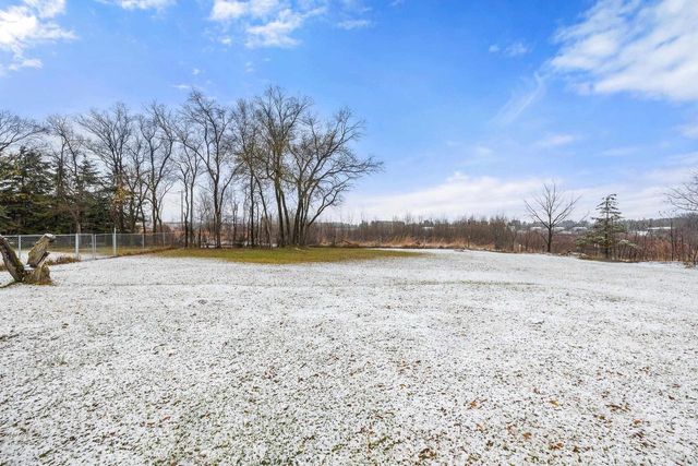 153270 DUSTY MILLER ROAD, Wausau, WI 54401