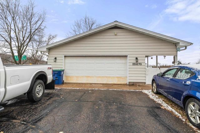 153270 DUSTY MILLER ROAD, Wausau, WI 54401