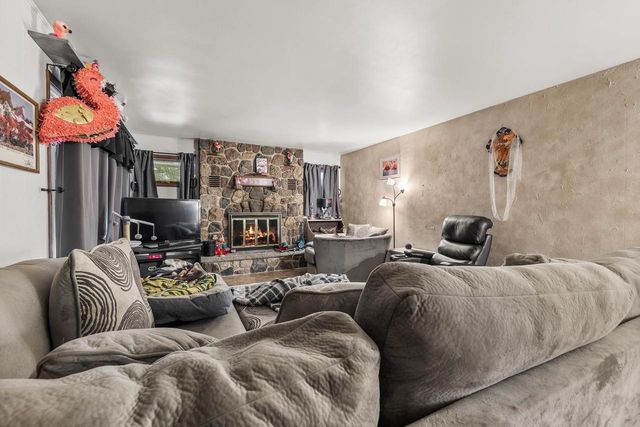 153270 DUSTY MILLER ROAD, Wausau, WI 54401