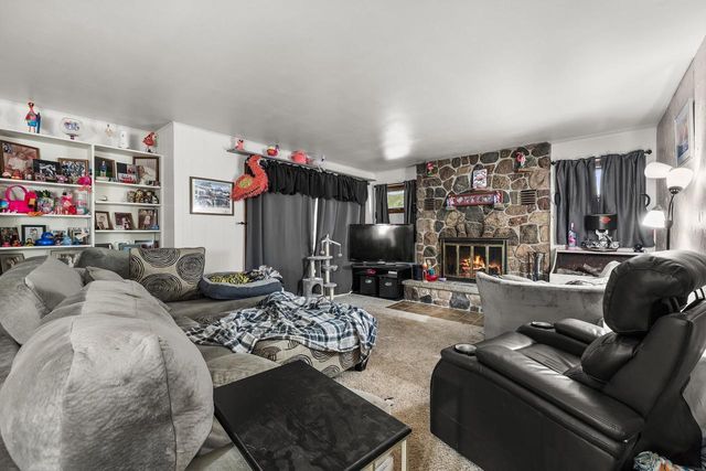 153270 DUSTY MILLER ROAD, Wausau, WI 54401