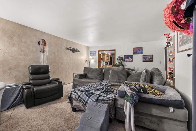 153270 DUSTY MILLER ROAD, Wausau, WI 54401