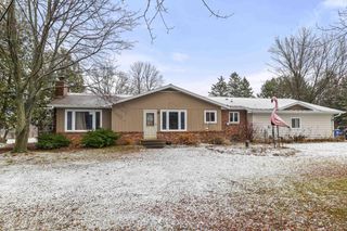 153270 DUSTY MILLER ROAD, Wausau, WI 54401