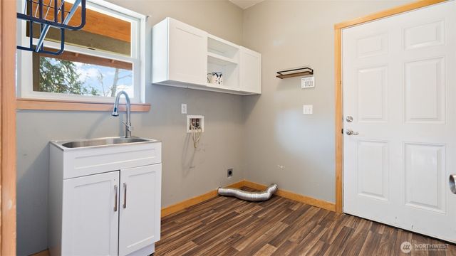 6726 NE Columbia Street, Suquamish, WA 98392