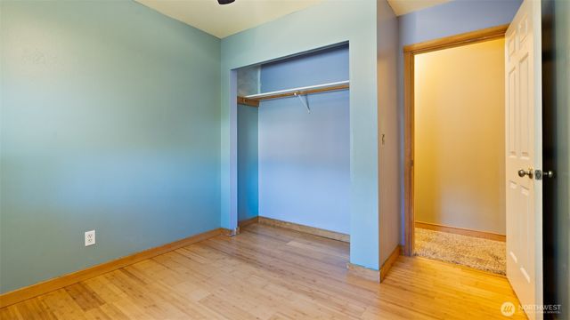 6726 NE Columbia Street, Suquamish, WA 98392