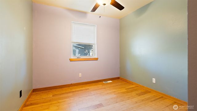 6726 NE Columbia Street, Suquamish, WA 98392