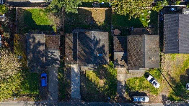 6726 NE Columbia Street, Suquamish, WA 98392