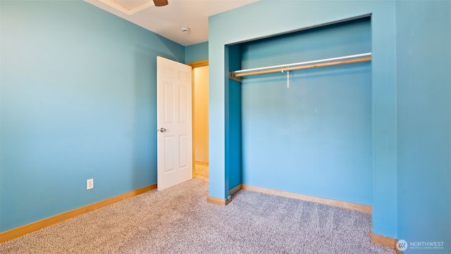 6726 NE Columbia Street, Suquamish, WA 98392