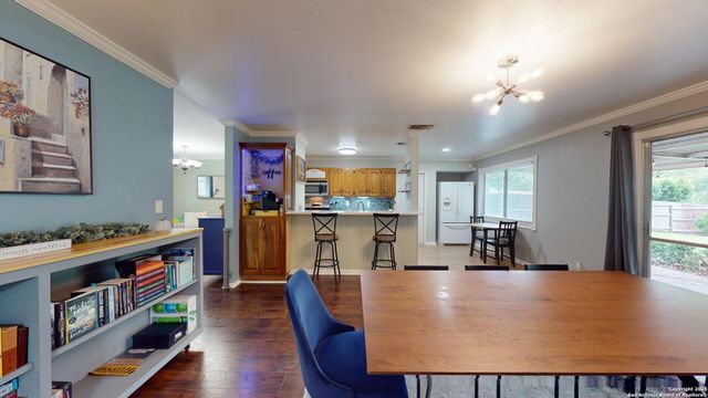 12632 Old Spanish Trail, Live Oak, TX 78233