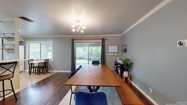 12632 Old Spanish Trail, Live Oak, TX 78233