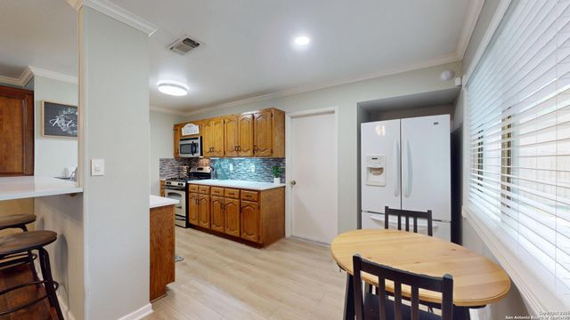 12632 Old Spanish Trail, Live Oak, TX 78233