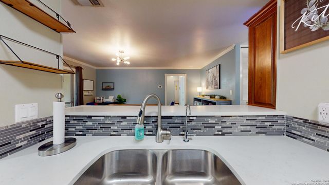 12632 Old Spanish Trail, Live Oak, TX 78233