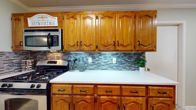 12632 Old Spanish Trail, Live Oak, TX 78233