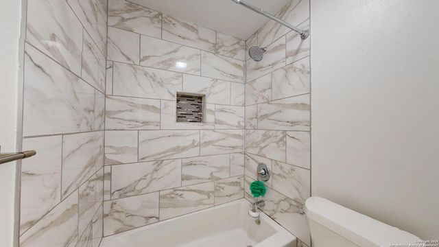 12632 Old Spanish Trail, Live Oak, TX 78233