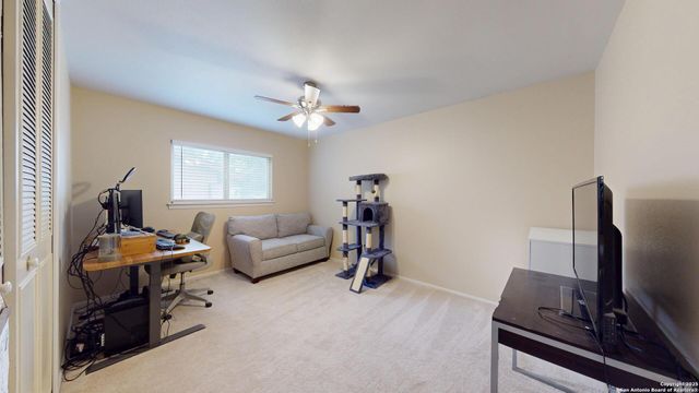 12632 Old Spanish Trail, Live Oak, TX 78233