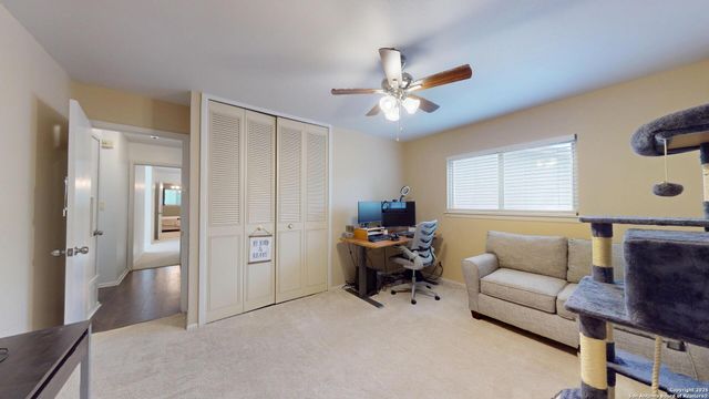 12632 Old Spanish Trail, Live Oak, TX 78233