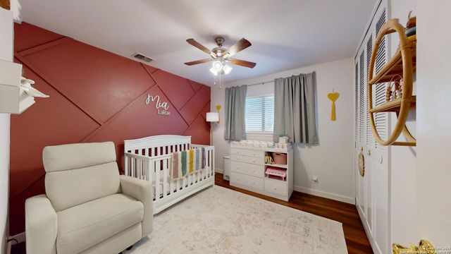 12632 Old Spanish Trail, Live Oak, TX 78233