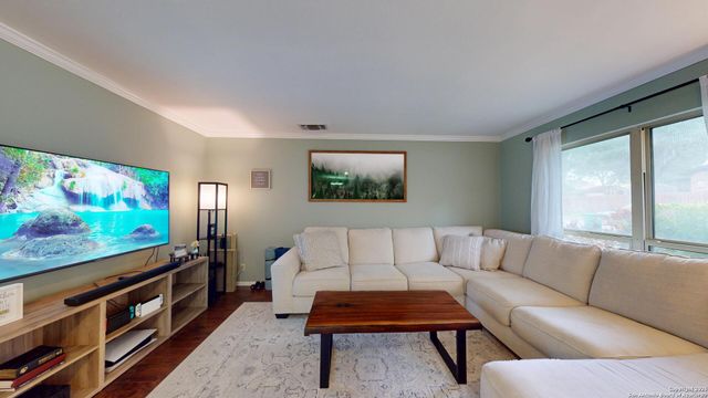 12632 Old Spanish Trail, Live Oak, TX 78233