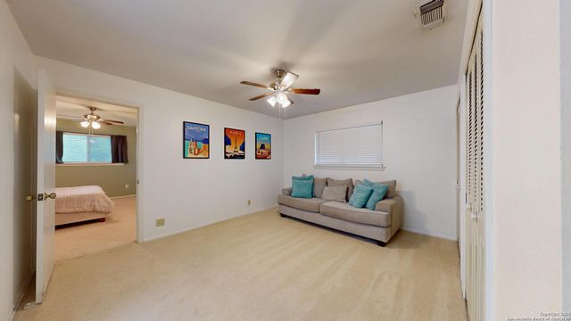 12632 Old Spanish Trail, Live Oak, TX 78233