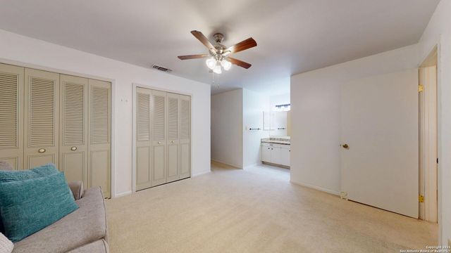 12632 Old Spanish Trail, Live Oak, TX 78233