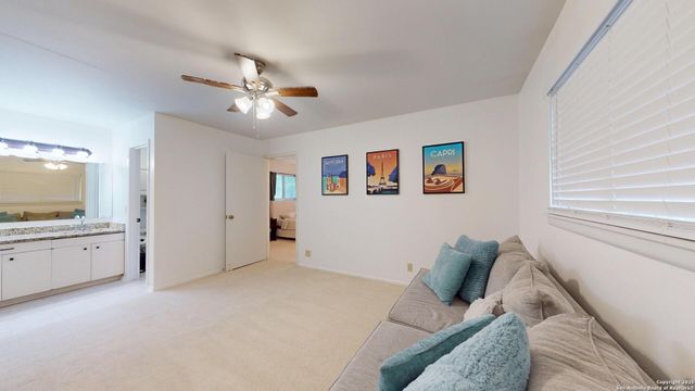 12632 Old Spanish Trail, Live Oak, TX 78233