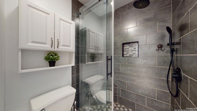 12632 Old Spanish Trail, Live Oak, TX 78233