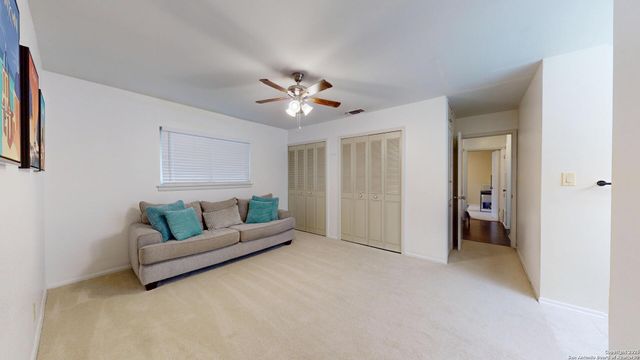 12632 Old Spanish Trail, Live Oak, TX 78233