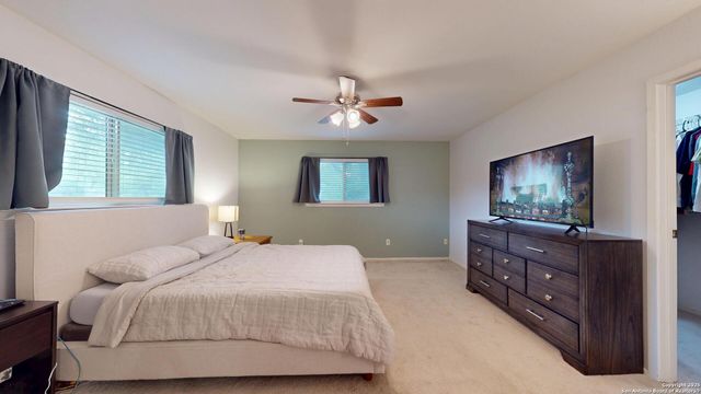 12632 Old Spanish Trail, Live Oak, TX 78233