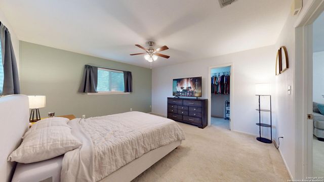 12632 Old Spanish Trail, Live Oak, TX 78233