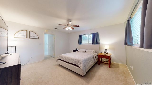 12632 Old Spanish Trail, Live Oak, TX 78233