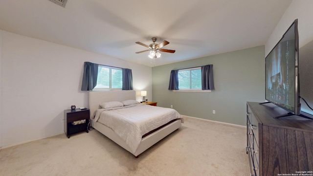 12632 Old Spanish Trail, Live Oak, TX 78233