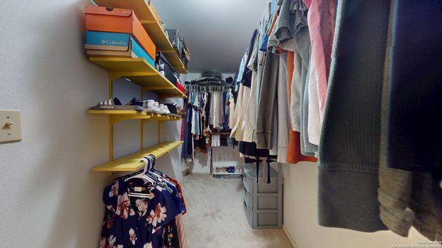 12632 Old Spanish Trail, Live Oak, TX 78233