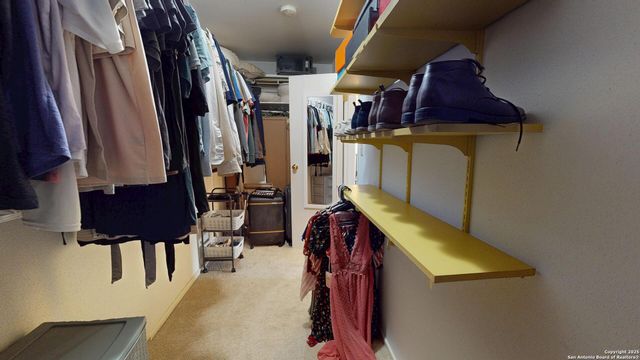 12632 Old Spanish Trail, Live Oak, TX 78233