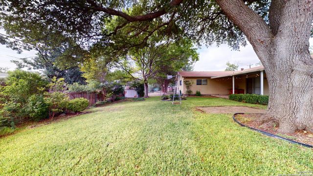 12632 Old Spanish Trail, Live Oak, TX 78233