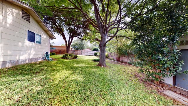 12632 Old Spanish Trail, Live Oak, TX 78233