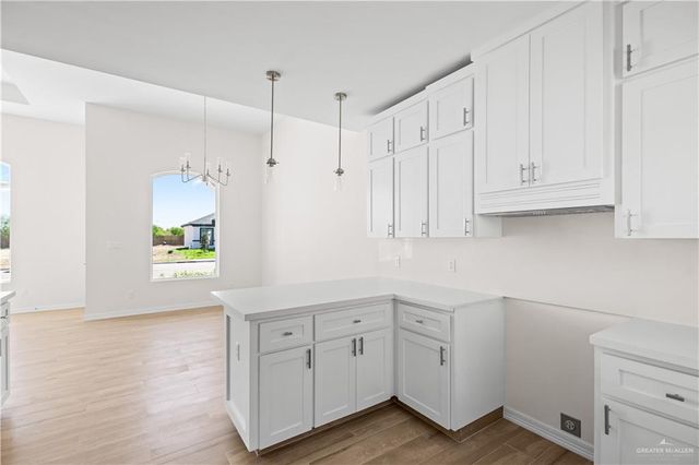 605 E Sadie Street, Edinburg, TX 78541