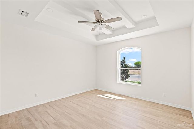 605 E Sadie Street, Edinburg, TX 78541