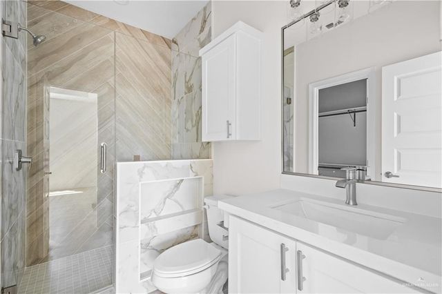 605 E Sadie Street, Edinburg, TX 78541