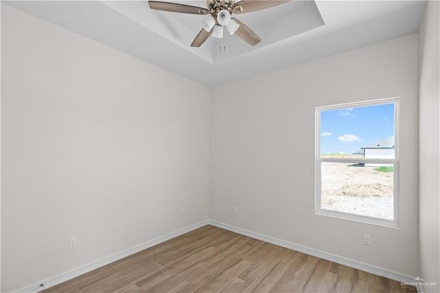 605 E Sadie Street, Edinburg, TX 78541