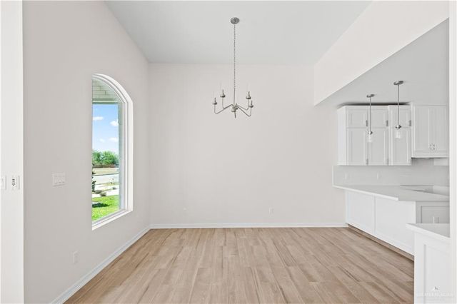 605 E Sadie Street, Edinburg, TX 78541